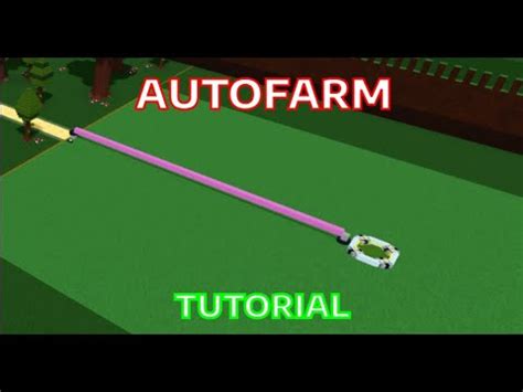 ABA AutoFarm Script 的图像结果