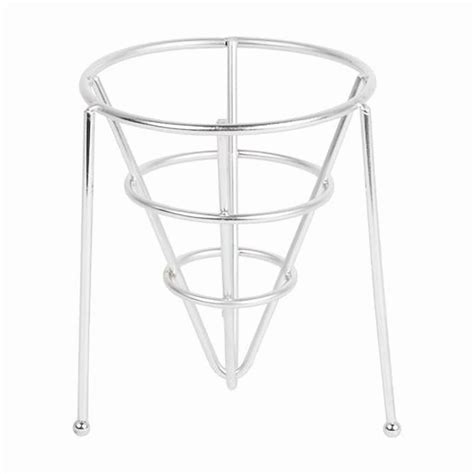 Image result for Fixed Stack Cone