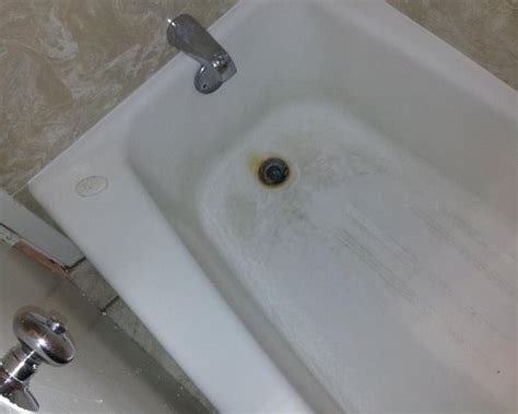 HOBBS FAMILY INN - Hotel Reviews & Photos - Tripadvisor