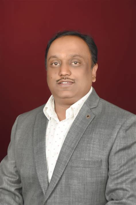 Compucom Institute of Technology & Management, Jaipur