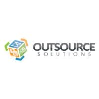Image result for Outsource Data Center