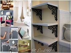 diy home decor projects cheap 20 cheap but amazing diy home decor projects diy home decor projects cheap 20 cheap but amazing diy home decor projects