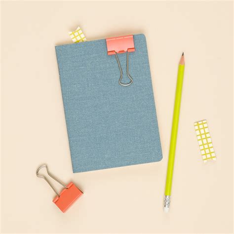 Image result for Tangential and Normal Components