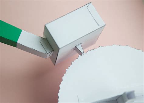 Image result for Audio Lab Experiments