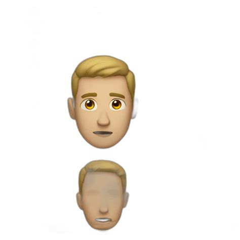 Image result for Problem Emoji