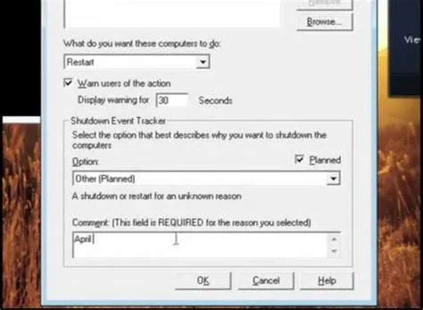 Destroy a Computer Prank 的图像结果