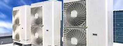 Best CAD Training Institutes in Delhi | CAD Course in Jamia Nagar