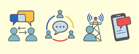 Image result for Communication Evolution
