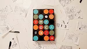 Buy MONSTROCARDS- A Creative Drawing Game of Horrific Hilarity Online ...