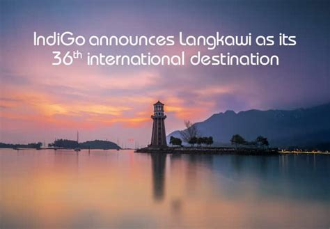 Indigo Announces Launch of Student Special Airfare Travel