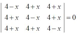Image result for Factor Theorem Examples