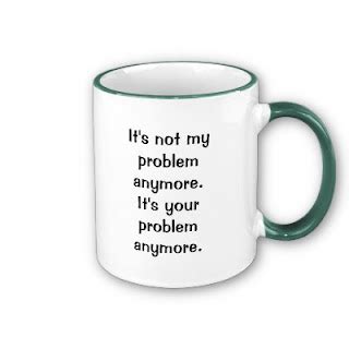 Its Not My Problem 的图像结果