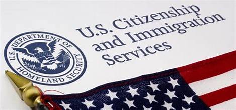 Following a security review, the US suspends all visa and green card applications from 19 nations.