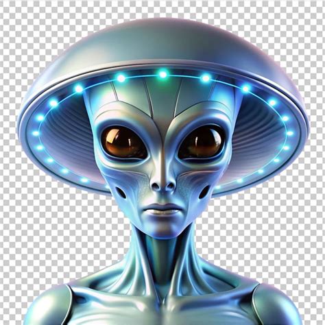 Alien Technology 的图像结果