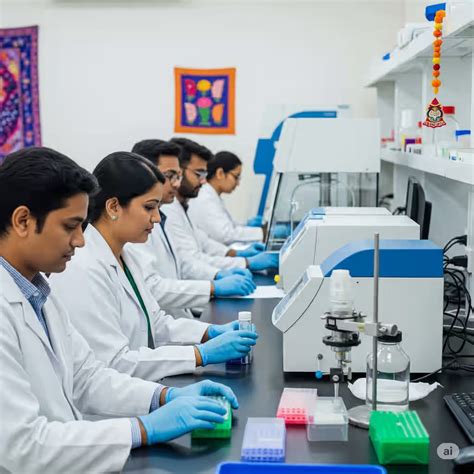 Medical Lab vs Clinical Lab — Key Differences, Services and How to Cho ...
