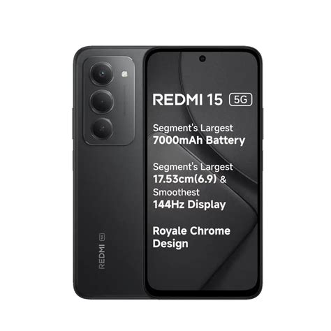 Buy Latest mobile phone at best price in India