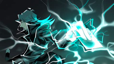 The Bird of Hermes is my name... – @caveisalie on Tumblr