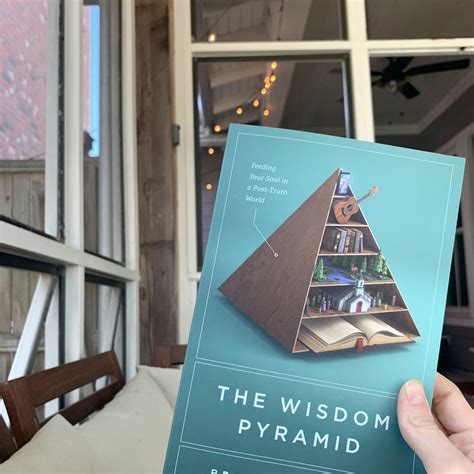 Image result for Wisdom Pyramid