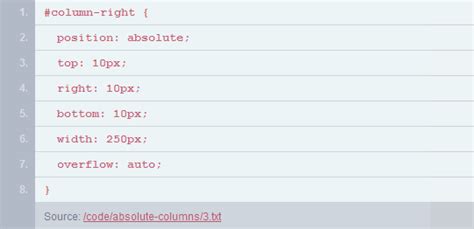 Image result for Example of to Code Design