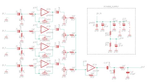 Image result for Design Op-Amp