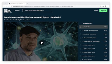 How to Learn Machine Learning Programming 的图像结果