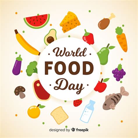 Page 9 | Eatables Images - Free Download on Freepik
