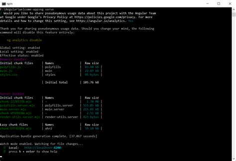 Image result for Web App Using Angular