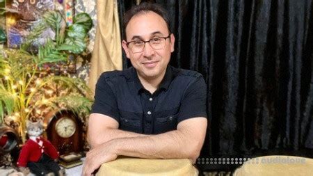 Image result for Conga Fundamentals Course Practice Routine