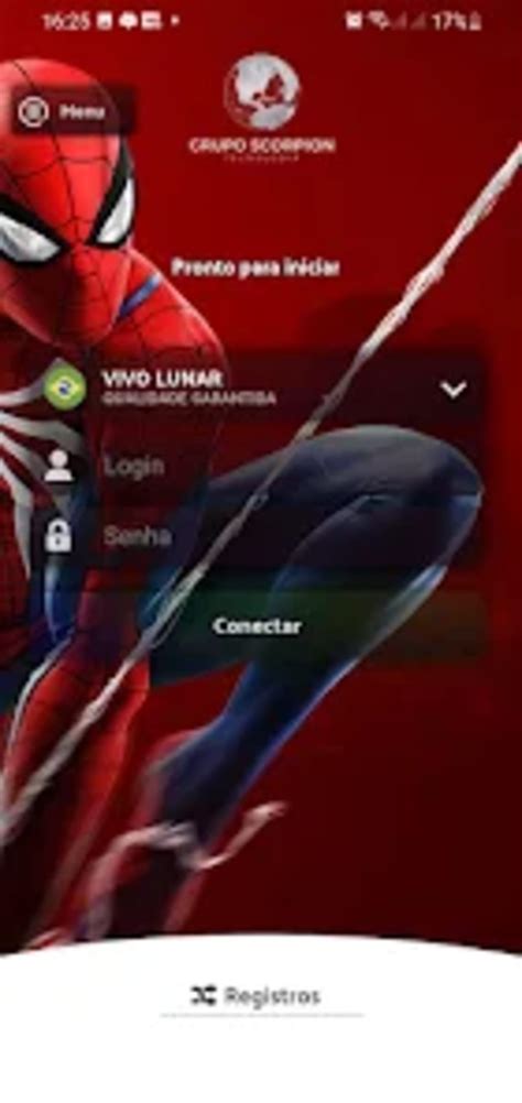 Image result for Android Eclipse