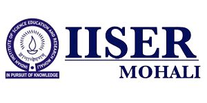 SATHI FOUNDATION IITDelhi