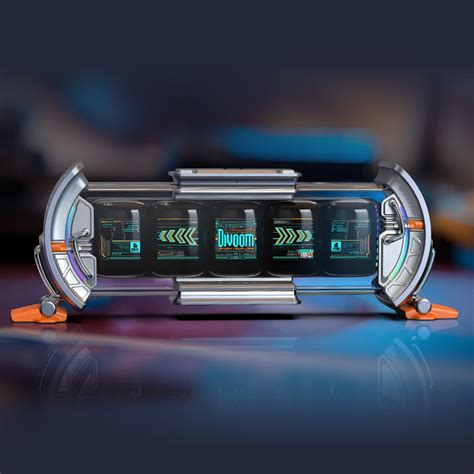 Image result for Hi-Tech Keychains