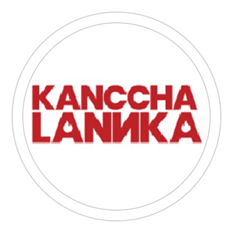 Sikka Broadband - The Best Internet Service Provider in Lucknow.