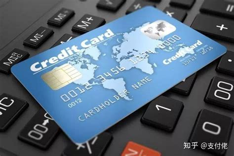 2018最新17家银行信用卡首卡面签流程及注意事项汇总 - 知乎