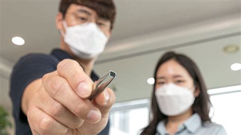 Phone Camera Sensor 的图像结果