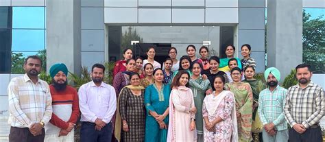 Sardar Sobha Singh Public School, Raikot, Ludhiana (Punjab)