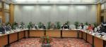 Latest news, opinion, analysis on prime minister of india, Videos ...