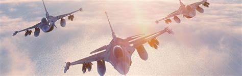 MILITARY: Fixed Wing - Aerospace | Pall Corporation