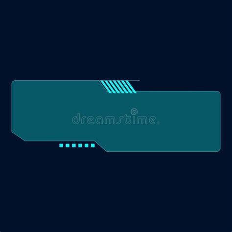 Digital Tech Theme 的图像结果