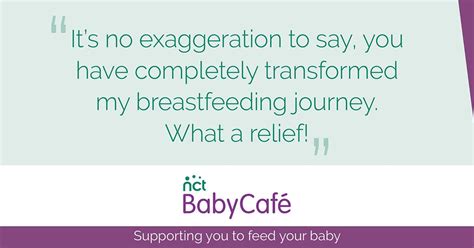 Baby Cafe Beckenham (NCT - all welcome), Neighbourhood Church ...