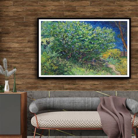 Nature & Landscape Artwork Paintings – TheBimba.in