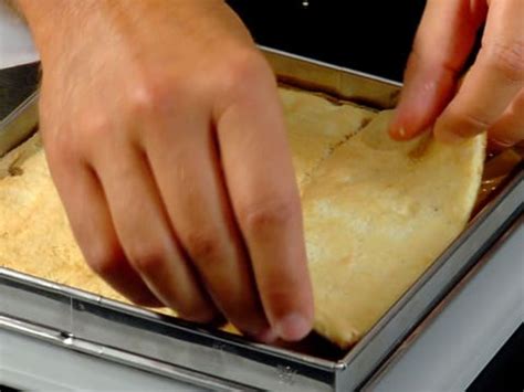 Image result for Recette Opera Rodoides