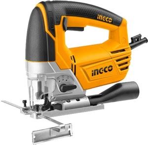 INGCO jig saw 800W JS80028 jig saw 800W JS80028 Wood Cutter Price in ...