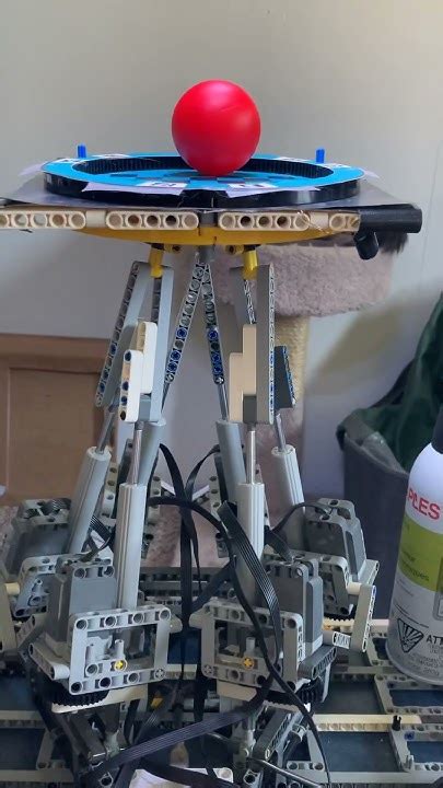 Image result for Prime Hub Axis LEGO Pybricks