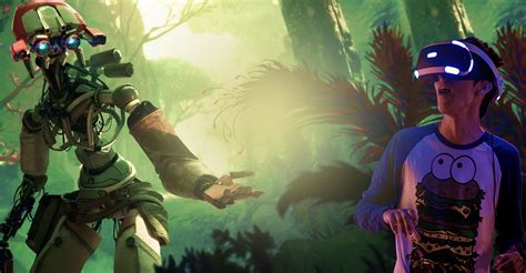 Image result for Python Game F