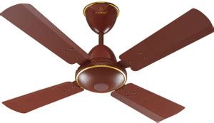 JUPITER Bullet BLDC 36"(900 mm) Energy Efficient Remote Controlled C ...