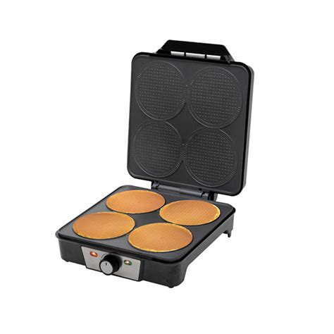 Aparati za kolače i peciva, aparati za galete, aparati za mafine ...