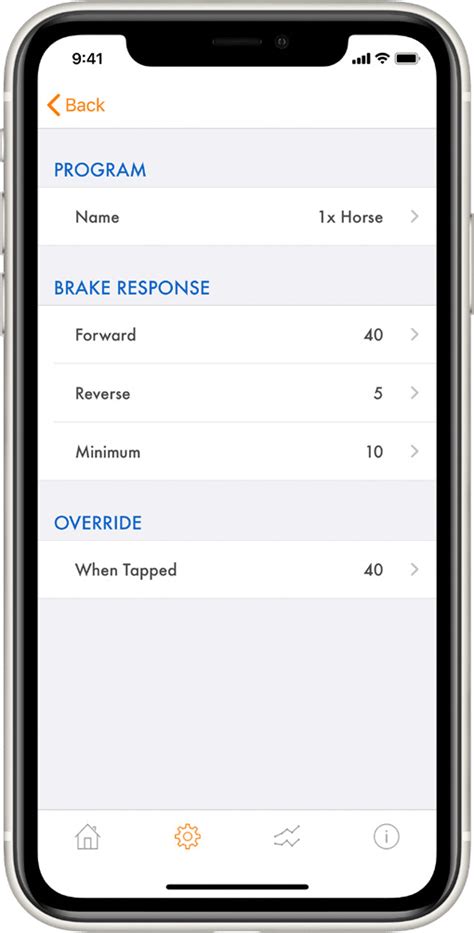 How to Adjust Brake Controller 的图像结果