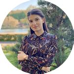 Языковые курсы – Лицей НИУ ВШЭ – Национальный исследовательский ...