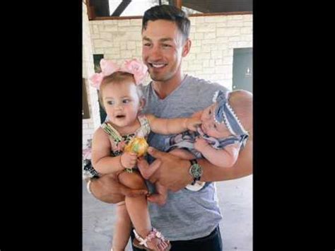 Real World Skeletons' Tony Raines Sounds Off on Ex Madison Channing ...