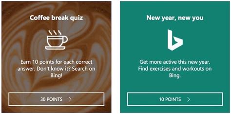 Image result for Bing Rewards Code